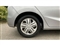 Honda Jazz Image 9