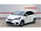 Honda Jazz Image 10