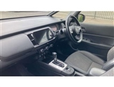 Honda Jazz Image 2