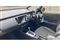 Honda Jazz Image 2