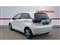 Honda Jazz Image 3