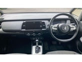 Honda Jazz Image 4