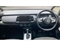 Honda Jazz Image 4