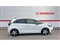 Honda Jazz Image 5