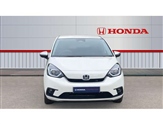 Honda Jazz Image 6