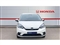 Honda Jazz Image 6