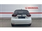 Honda Jazz Image 7