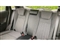 Honda Jazz Image 8