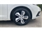 Honda Jazz Image 9