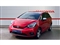 Honda Jazz Image 10