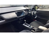 Honda Jazz Image 2