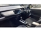Honda Jazz Image 2
