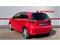 Honda Jazz Image 3