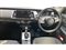 Honda Jazz Image 4