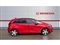 Honda Jazz Image 5