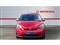 Honda Jazz Image 6