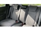 Honda Jazz Image 8