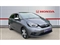 Honda Jazz Image 1