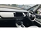 Honda Jazz Image 2