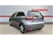 Honda Jazz Image 3