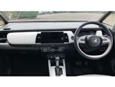 Honda Jazz Image 4