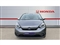 Honda Jazz Image 6