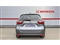 Honda Jazz Image 7