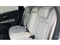 Honda Jazz Image 8