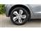 Honda Jazz Image 9