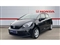 Honda Jazz Image 10