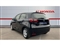 Honda Jazz Image 3