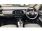 Honda Jazz Image 4