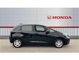 Honda Jazz Image 5