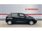 Honda Jazz Image 5