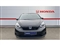 Honda Jazz Image 6