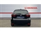 Honda Jazz Image 7