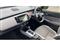 Honda Jazz Image 2