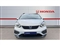 Honda Jazz Image 6