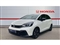 Honda Jazz Image 10