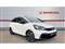Honda Jazz Image 1