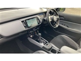 Honda Jazz Image 2