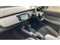 Honda Jazz Image 2