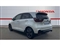 Honda Jazz Image 3