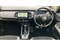 Honda Jazz Image 4