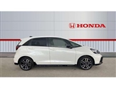 Honda Jazz Image 5