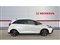 Honda Jazz Image 5
