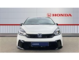 Honda Jazz Image 6