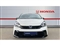 Honda Jazz Image 6