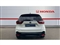 Honda Jazz Image 7