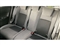 Honda Jazz Image 8